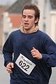 jogging hensies 131